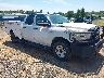 3C7WR5HJ7LG****** Salvamento y Destrozados 2020 RAM 2500 en Greenville