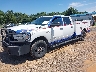 3C7WR5HJ7LG****** Usados y Reparables 2020 RAM 2500 en Greenville