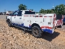 3C7WR5HJ7LG****** Salvamento y Reparables 2020 RAM 2500 en Greenville