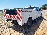 3C7WR5HJ7LG****** Salvamento y Destrozados 2020 RAM 2500 en Estado de Carolina del Sur