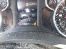 3C7WR5HJ7LG****** Salvamento 2020 RAM 2500 en Greenville