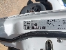 3C7WR5HJ7LG****** Usados 2020 RAM 2500 en Greenville