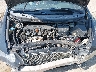 2HGFA16829H****** Repairable 2009 Honda Civic in Houston North