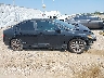 2HGFA16829H****** Used 2009 Honda Civic in Texas State