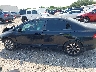 2HGFA16829H****** Repairable 2009 Honda Civic in Texas State