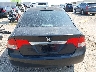 2HGFA16829H****** Wrecked 2009 Honda Civic