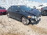 2HGFA16829H****** Salvage and Wrecked 2009 Honda Civic in Houston North