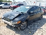 2HGFA16829H****** Used and Repairable 2009 Honda Civic in Houston North