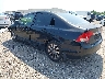 2HGFA16829H****** Salvage and Repairable 2009 Honda Civic in Houston North