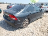 2HGFA16829H****** Salvage and Wrecked 2009 Honda Civic in Texas State