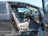 2HGFA16829H****** Used and Repairable 2009 Honda Civic in Texas State