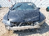 2HGFA16829H****** Salvage and Repairable 2009 Honda Civic in Texas State