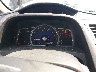 2HGFA16829H****** Salvage 2009 Honda Civic in Houston North