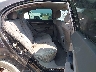 2HGFA16829H****** Wrecked 2009 Honda Civic in Houston North