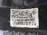 2HGFA16829H****** Used 2009 Honda Civic in Houston North