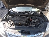 3N1AB7AP7FY****** Reparables 2015 Nissan Sentra en Portage