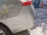 3N1AB7AP7FY****** Destrozados 2015 Nissan Sentra en Estado de Wisconsin