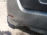 3N1AB7AP7FY****** Usados 2015 Nissan Sentra en Estado de Wisconsin