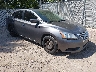 3N1AB7AP7FY****** Salvamento y Destrozados 2015 Nissan Sentra en Portage