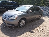 3N1AB7AP7FY****** Usados y Reparables 2015 Nissan Sentra en Portage
