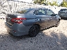 3N1AB7AP7FY****** Salvamento y Destrozados 2015 Nissan Sentra en Estado de Wisconsin