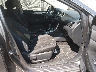 3N1AB7AP7FY****** Usados y Reparables 2015 Nissan Sentra en Estado de Wisconsin