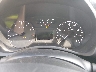 3N1AB7AP7FY****** Salvamento 2015 Nissan Sentra en Portage