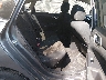 3N1AB7AP7FY****** Destrozados 2015 Nissan Sentra en Portage