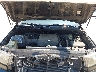 5TFHW5F10BX****** Reparables 2011 Toyota Tundra en Longview