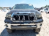 5TFHW5F10BX****** Destrozados 2011 Toyota Tundra en Estado de Texas