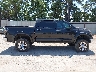 5TFHW5F10BX****** Usados 2011 Toyota Tundra en Estado de Texas