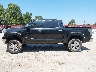 5TFHW5F10BX****** Reparables 2011 Toyota Tundra en Estado de Texas