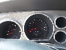 5TFHW5F10BX****** Salvamento 2011 Toyota Tundra