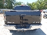 5TFHW5F10BX****** Destrozados 2011 Toyota Tundra