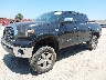 5TFHW5F10BX****** Usados y Reparables 2011 Toyota Tundra en Longview
