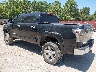 5TFHW5F10BX****** Salvamento y Reparables 2011 Toyota Tundra en Longview