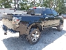 5TFHW5F10BX****** Salvamento y Destrozados 2011 Toyota Tundra en Estado de Texas
