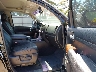 5TFHW5F10BX****** Usados y Reparables 2011 Toyota Tundra en Estado de Texas