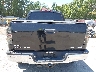 5TFHW5F10BX****** Salvamento y Reparables 2011 Toyota Tundra en Estado de Texas