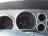 5TFHW5F10BX****** Salvamento 2011 Toyota Tundra en Longview