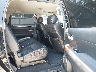 5TFHW5F10BX****** Destrozados 2011 Toyota Tundra en Longview