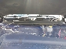 3C6UR5DJ6KG****** Repairable 2019 RAM 2500 in Albany
