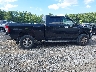 3C6UR5DJ6KG****** Used 2019 RAM 2500 in New York State
