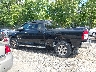 3C6UR5DJ6KG****** Repairable 2019 RAM 2500 in New York State