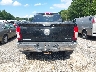 3C6UR5DJ6KG****** Wrecked 2019 RAM 2500