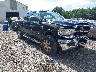 3C6UR5DJ6KG****** Salvage and Wrecked 2019 RAM 2500 in Albany