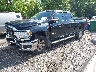 3C6UR5DJ6KG****** Used and Repairable 2019 RAM 2500 in Albany