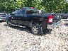 3C6UR5DJ6KG****** Salvage and Repairable 2019 RAM 2500 in Albany