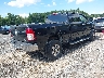 3C6UR5DJ6KG****** Salvage and Wrecked 2019 RAM 2500 in New York State