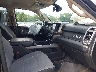 3C6UR5DJ6KG****** Used and Repairable 2019 RAM 2500 in New York State